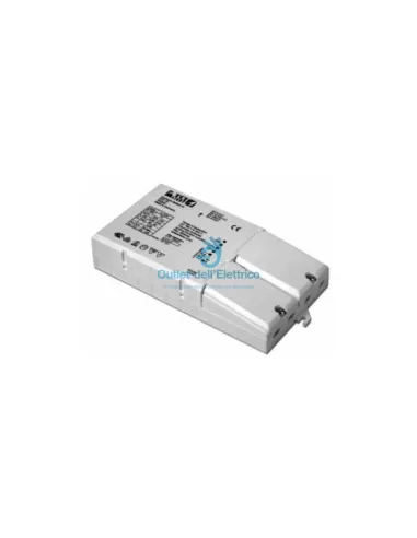 Tci 183245C Epc 35/2 c hid electronic ballast